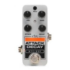 Pico Attack Decay《テープリバースシミュレーター》 【Webショップ限定】