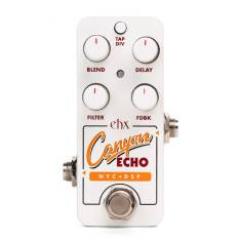 Pico Canyon Echo《デジタルディレイ》 【Webショップ限定】