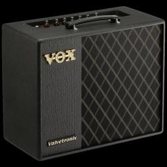 VT20X 【ギター用コンボアンプ】【Webショップ限定】