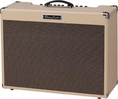 Blues Cube Artist212 【85W】【Webショップ限定】