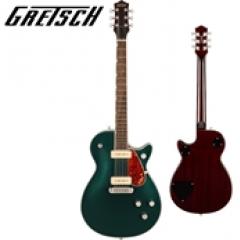 G5210-P90 Electromatic Jet Two 90 Single-Cut with Wraparound -Cadillac Green-【Webショップ限定】