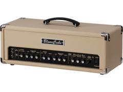 Blues Cube Tour 【100W】【Webショップ限定】