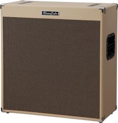 Blues Cube Cabinet410 【100W】【Webショップ限定】