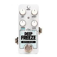 Pico Deep Freeze《サウンドリテイナー/サスティナー》【Webショップ限定】