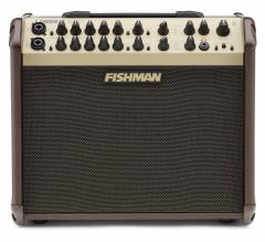 Loudbox Artist 【120W】【アコースティックギター用コンボアンプ】【Webショップ限定】