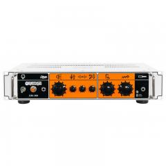 OB1-500 【ベース用アンプヘッド】【Webショップ限定】