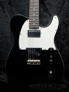 NTE210RAH BK【B240692】