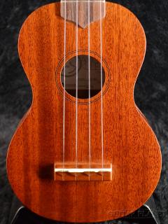FS-6G【Webショップ限定】
