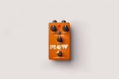 UAFX Flow Vintage Tremolo【Webショップ限定】