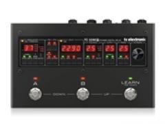 2290 P DYNAMIC DIGITAL DELAY《デジタルディレイ》【Webショップ限定】