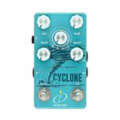 Cyclone【フェイザー】【webショップ限定】