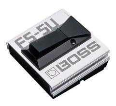 【数量限定特価】FS-5U《アンラッチ》【オンラインストア限定】