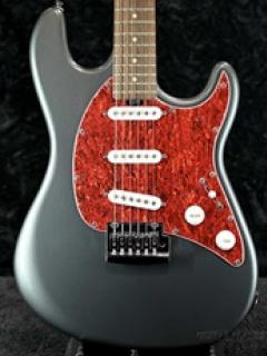 CT30SSS -Charcoal Frost-【Webショップ限定】