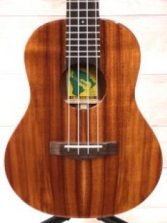 KT-TR 【テナー/ハワイアンコア】【トラディショナルシリーズ】【24回金利0%対象】【送料込】