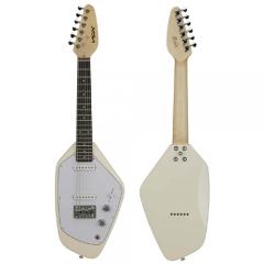 MARK V mini White ~Phantom Guitar~【Webショップ限定】