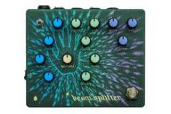 Beam Splitter《トリプルディストーター》【Webショップ限定】