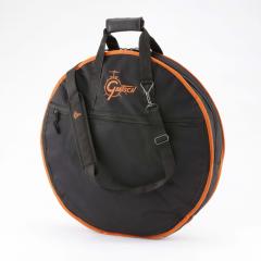 GR-SCB Standard Cymbal Bag 【Webショップ限定!】