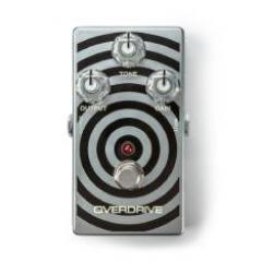 WA44 Wylde Audio OverDrive 《オーバードライブ》【Webショップ限定】