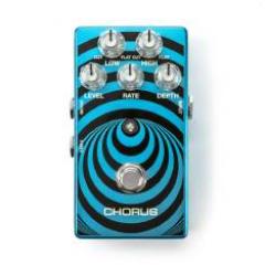 WA38 Wylde Audio Chorus《コーラス 》【Webショップ限定】