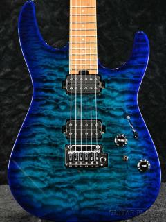 PRO-MOD DK24 HH 2PT CM QM -Chlorine Burst-【48回金利0%対象!】