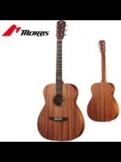 FLB-81 All Maho -HAND MADE PREMIUM-【Webショップ限定】