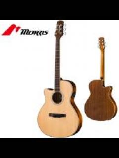 R-011LH NAT -PERFORMERS EDITION- 《左利き用》【Webショップ限定】