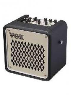 MINI GO 3 VMG-3 -BE(Smoky Beige)-【Webショップ限定】