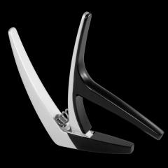 NASHVILLE CAPO