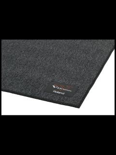 TDM-10 ドラム用マット （100cm x120cm （厚8mm））