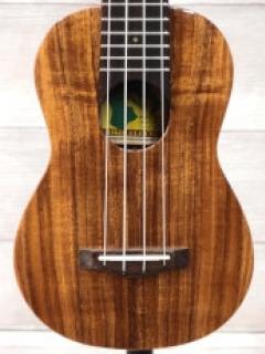 KT-SPS 【ソプラノ/ハワイアンコア】【トラディショナルシリーズ】【20回金利0%対象】【送料込】