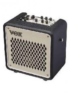 MINI GO 10 VMG-10 -BE(Smoky Beige)-【Webショップ限定】