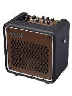 MINI GO 10 VMG-10 -BR(Earth Brown)-【Webショップ限定】