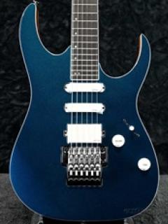 Prestige  RG5440C - Deep Forest Green Metallic- Made In Japan【GIG BAGプレゼント!!】【金利0%!】