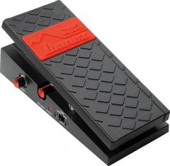 【数量限定特価】TWP10 -Twin Peaks Wah Pedal【オンラインストア限定】