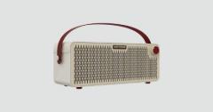 Pulze -Luna-《 Bluetooth搭載小型ギターアンプ》【Webショップ限定】