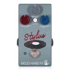 Stylus 《ローファイ・プリアンプ》【WEBショップ限定】