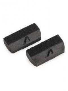 FretWedge FWG2-BLK -LG(Large)- 《フレットウェッジ》【WEBショップ限定】