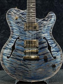 Rietbergen -Atlantic Blue-【当店カスタムオーダー品】【3.34kg】【金利0%対象】