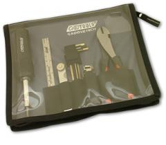GROOVE TECH  BASS TECH KIT