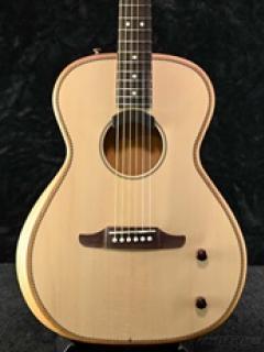 Highway Series Parlor -Natural-【Webショップ限定】