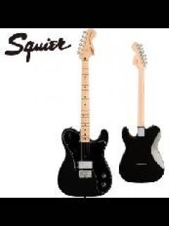 Paranormal Esquire Deluxe -Metallic Black- 【Webショップ限定】