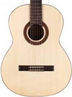 C5 SP【Webショップ限定】