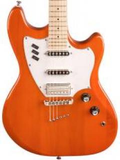 Surfliner -SUNSET ORANGE-【Webショップ限定】
