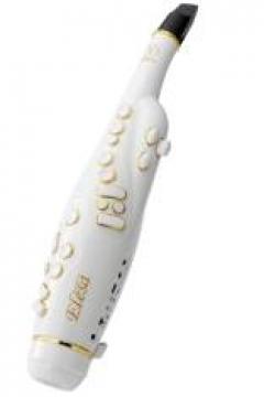 ELESA WHITE《電子サックス》【Webショップ限定】