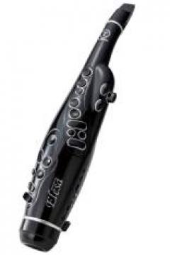 ELESA BLACK《電子サックス》【Webショップ限定】