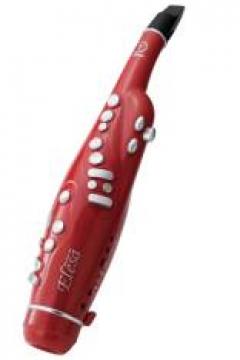 ELESA RED《電子サックス》【Webショップ限定】