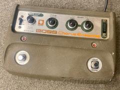 1980 CE-1 Chorus Ensemble 【Vintage】【金利0%対象】
