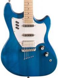Surfliner -CATALINA BLUE-【Webショップ限定】
