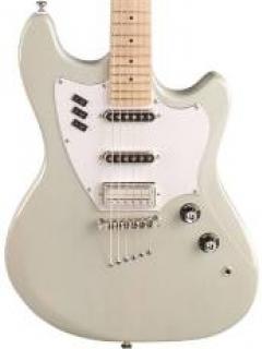 Surfliner -WHITE SAGE-【Webショップ限定】