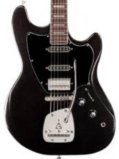 Surfliner Deluxe -BLK(Black Metallic)-【Webショップ限定】